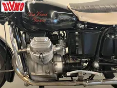Moto Guzzi V 7 Special 1972 occasion – foto 6 van 21