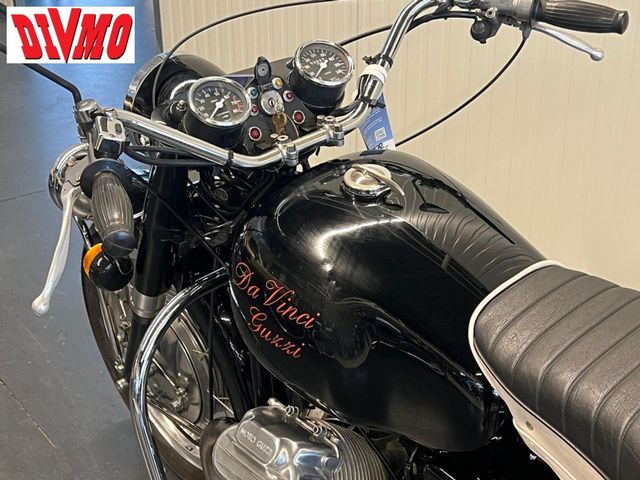 moto-guzzi - v-7-special