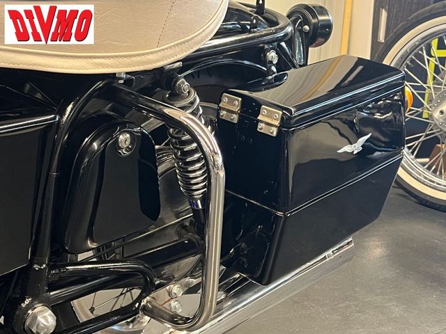 moto-guzzi - v-7-special
