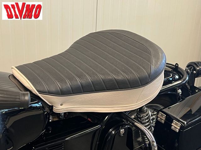 moto-guzzi - v-7-special