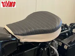 Moto Guzzi V 7 Special 1972 occasion – foto 10 van 21