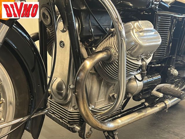 moto-guzzi - v-7-special