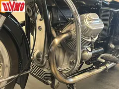 Moto Guzzi V 7 Special 1972 occasion – foto 13 van 21