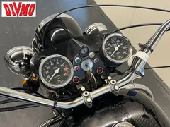 Moto Guzzi V 7 Special 1972 occasion – foto 15 van 21