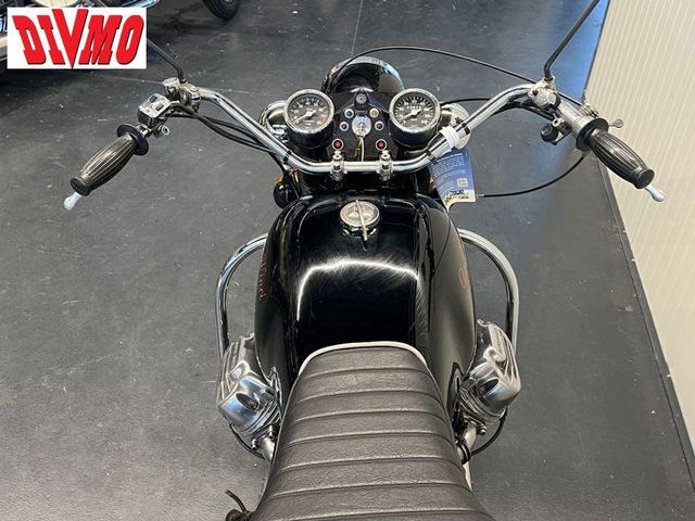 moto-guzzi - v-7-special
