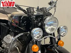 Moto Guzzi V 7 Special 1972 occasion – foto 17 van 21