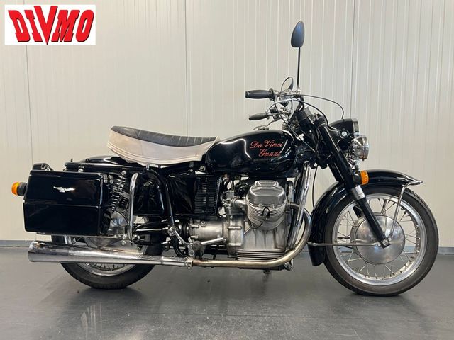 moto-guzzi - v-7-special