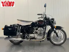 Moto Guzzi V 7 Special 1972 occasion – foto 18 van 21
