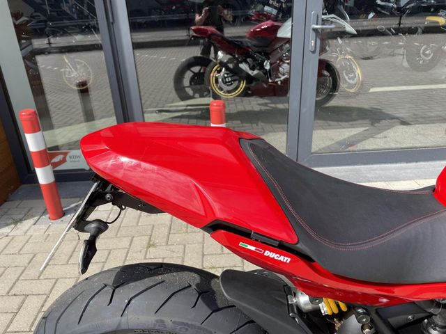 ducati - supersport-s