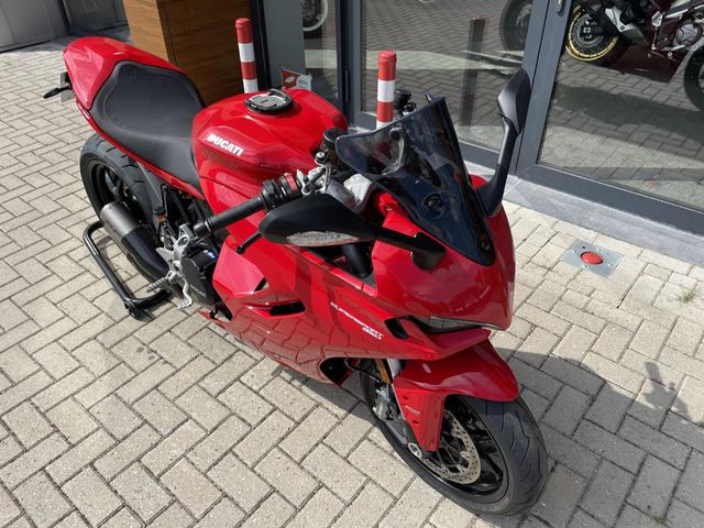 ducati - supersport-s