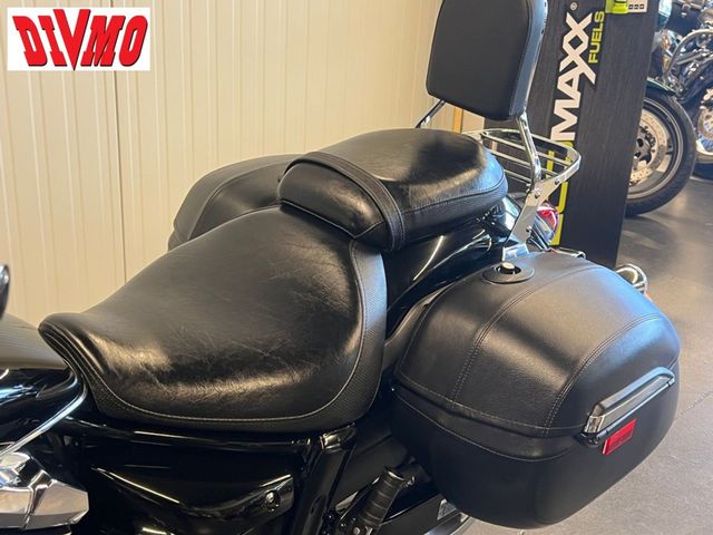 yamaha - xvs-950-a-dark-star