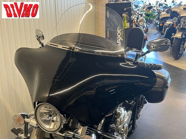 yamaha - xvs-950-a-dark-star