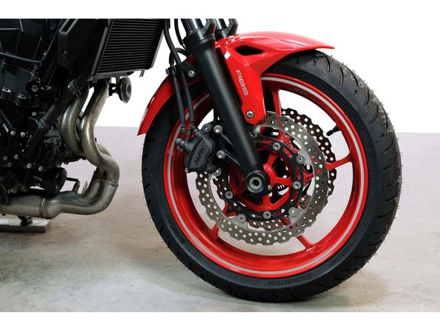 kawasaki - z650-50th-anniversary