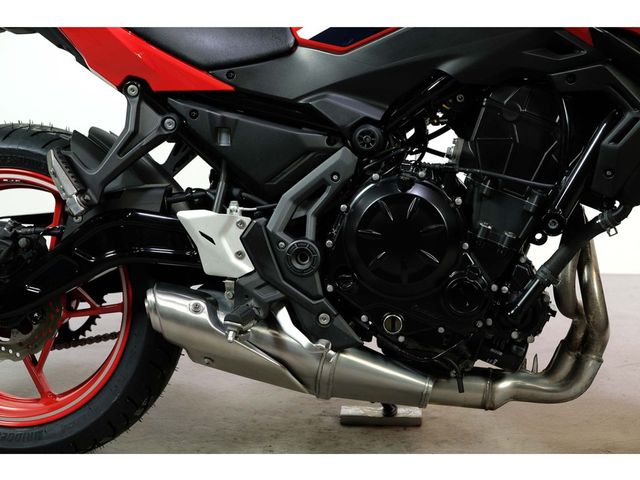 kawasaki - z650-50th-anniversary
