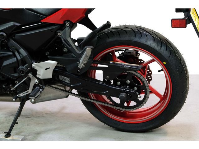 kawasaki - z650-50th-anniversary