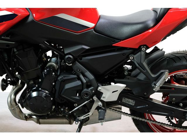kawasaki - z650-50th-anniversary