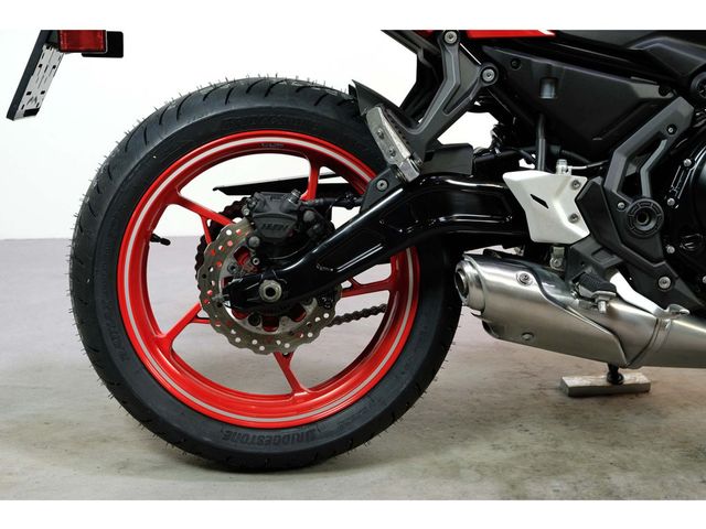 kawasaki - z650-50th-anniversary
