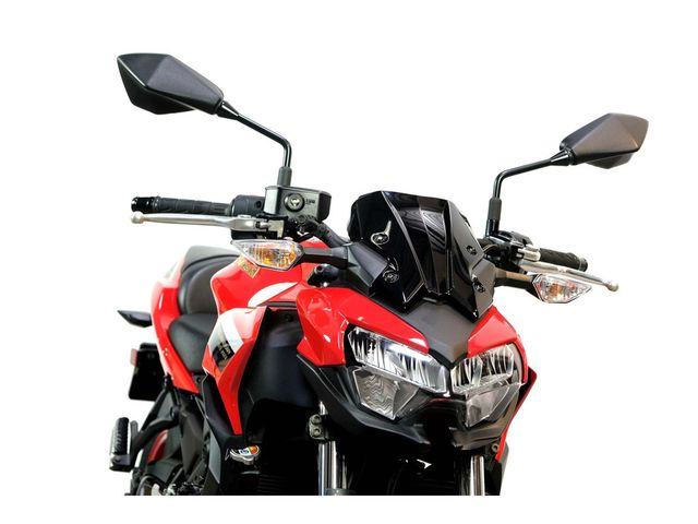 kawasaki - z650-50th-anniversary