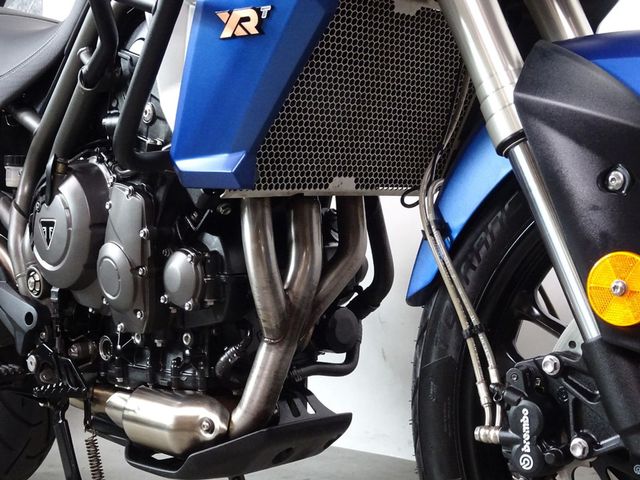 triumph - tiger-800-xrt