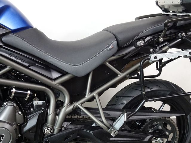 triumph - tiger-800-xrt