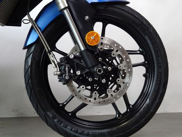triumph - tiger-800-xrt