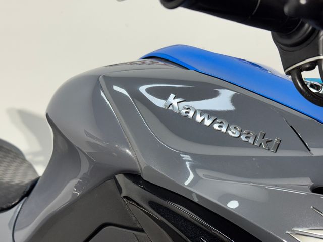 kawasaki - z1000-abs