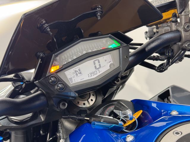 kawasaki - z1000-abs