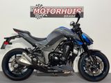 KAWASAKI Z1000 ABS