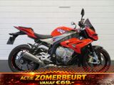 BMW S 1000 R