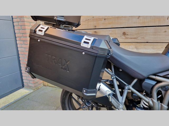 triumph - tiger-explorer-xrx