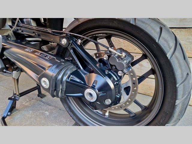 triumph - tiger-explorer-xrx