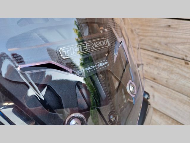 triumph - tiger-explorer-xrx