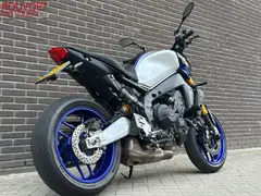 Yamaha MT 09 SP 2023 occasion – foto 7 van 20