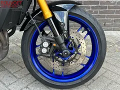 Yamaha MT 09 SP 2023 occasion – foto 4 van 20