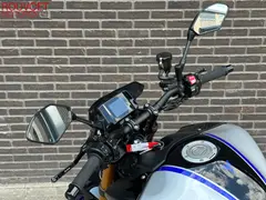 Yamaha MT 09 SP 2023 occasion – foto 12 van 20