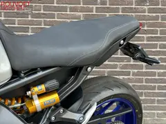 Yamaha MT 09 SP 2023 occasion – foto 14 van 20