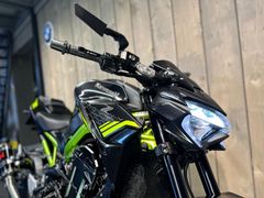 Kawasaki Z900 2021 occasion – foto 3 van 17