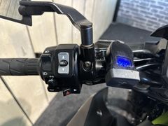 Kawasaki Z900 2021 occasion – foto 6 van 17