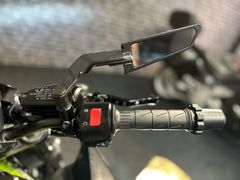 Kawasaki Z900 2021 occasion – foto 8 van 17