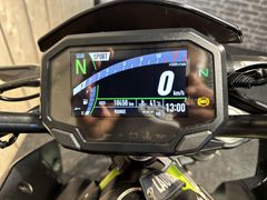 Kawasaki Z900 2021 occasion – foto 7 van 17