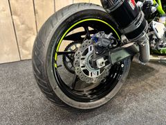 Kawasaki Z900 2021 occasion – foto 9 van 17