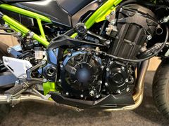 Kawasaki Z900 2021 occasion – foto 10 van 17