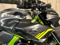 Kawasaki Z900 2021 occasion – foto 11 van 17