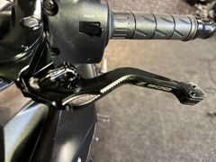 Kawasaki Z900 2021 occasion – foto 16 van 17