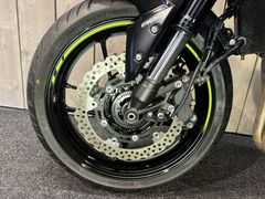 Kawasaki Z900 2021 occasion – foto 17 van 17