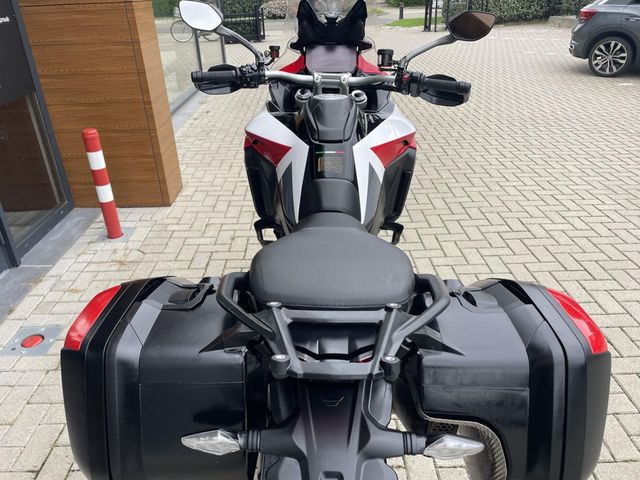 ducati - multistrada-v4-s-sport