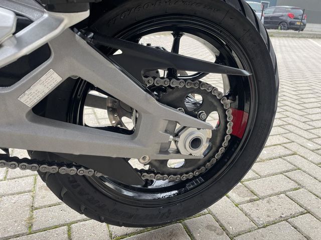 ducati - multistrada-v4-s-sport
