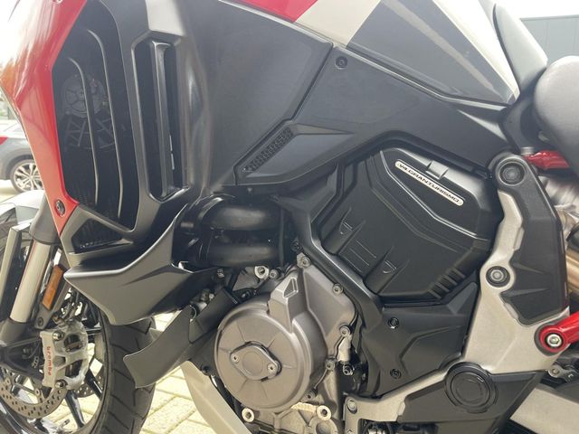 ducati - multistrada-v4-s-sport