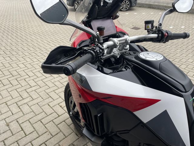 ducati - multistrada-v4-s-sport