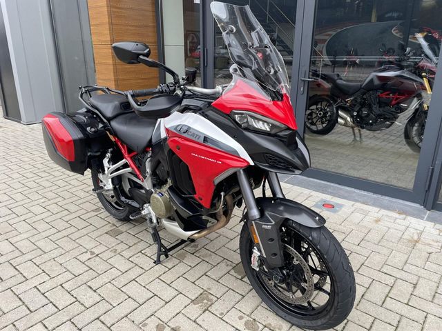 ducati - multistrada-v4-s-sport